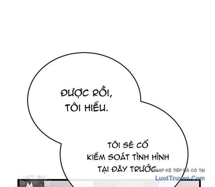 Thần Y Hoa Đà Tái Xuất Chap 41 - Next Chap 40