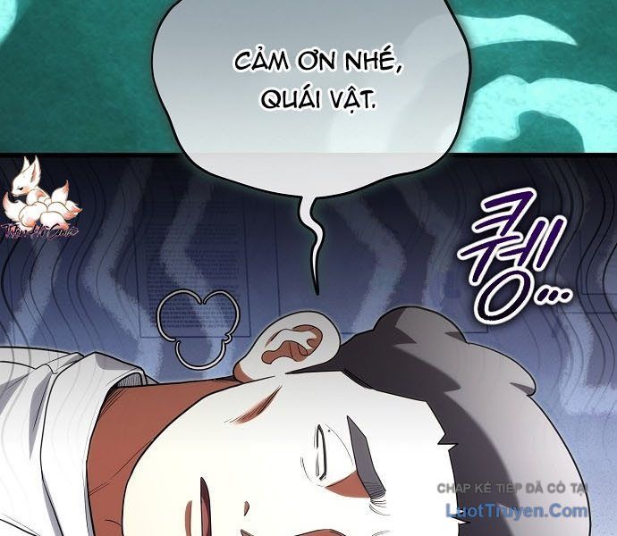 Thần Y Hoa Đà Tái Xuất Chap 41 - Next Chap 40