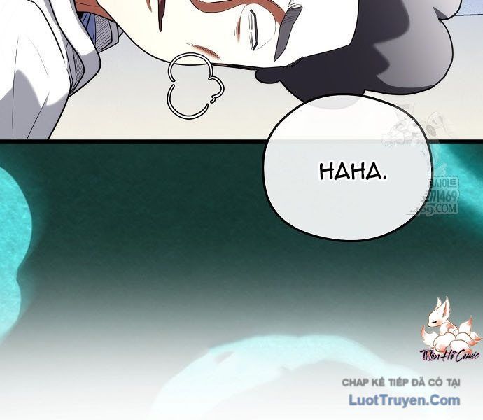 Thần Y Hoa Đà Tái Xuất Chap 41 - Next Chap 40