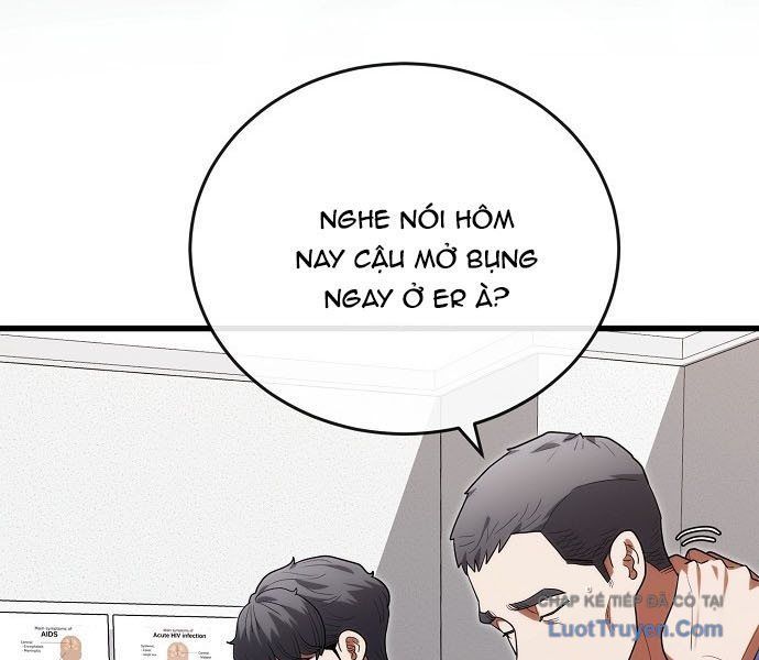 Thần Y Hoa Đà Tái Xuất Chap 41 - Next Chap 40