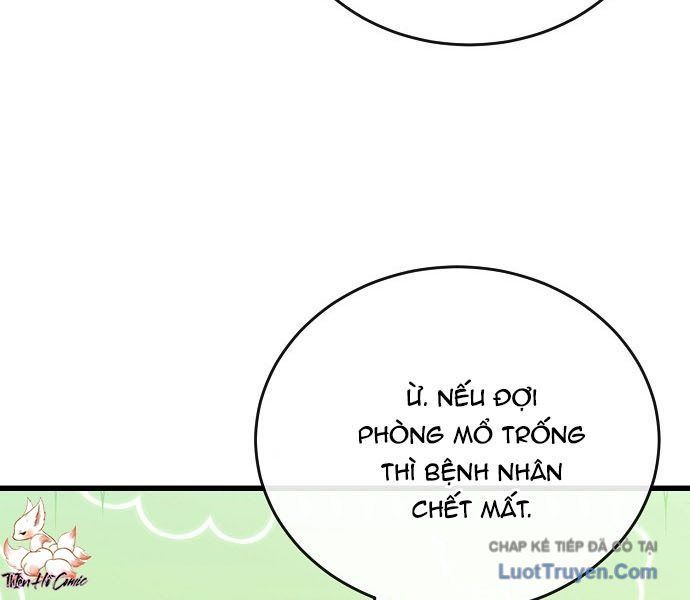 Thần Y Hoa Đà Tái Xuất Chap 41 - Next Chap 40