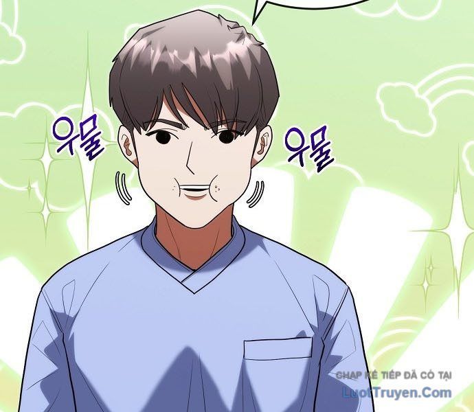 Thần Y Hoa Đà Tái Xuất Chap 41 - Next Chap 40