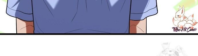 Thần Y Hoa Đà Tái Xuất Chap 41 - Next Chap 40