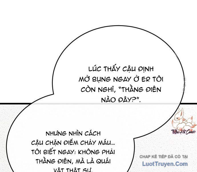 Thần Y Hoa Đà Tái Xuất Chap 41 - Next Chap 40