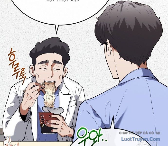 Thần Y Hoa Đà Tái Xuất Chap 41 - Next Chap 40