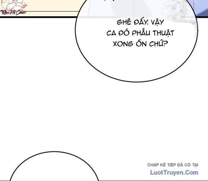 Thần Y Hoa Đà Tái Xuất Chap 41 - Next Chap 40