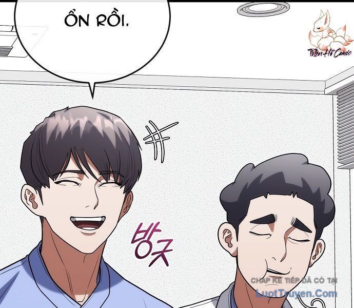 Thần Y Hoa Đà Tái Xuất Chap 41 - Next Chap 40