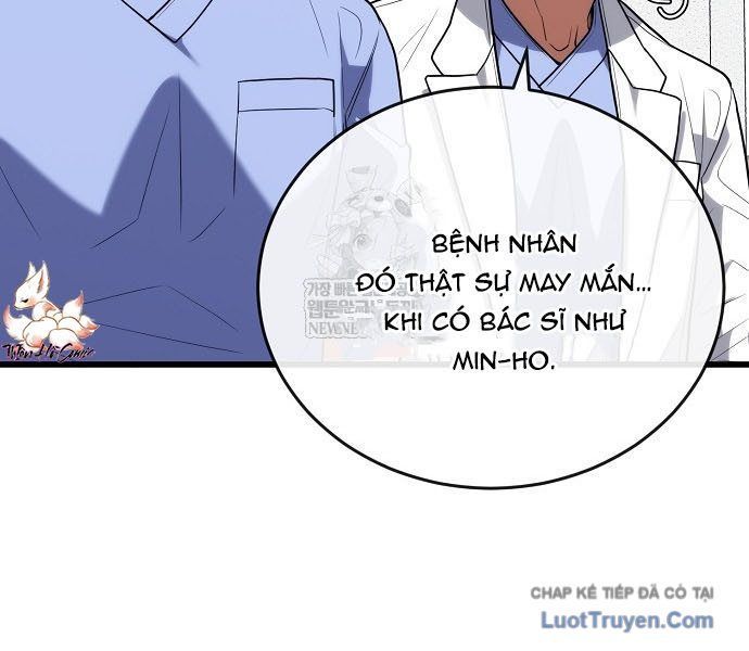 Thần Y Hoa Đà Tái Xuất Chap 41 - Next Chap 40