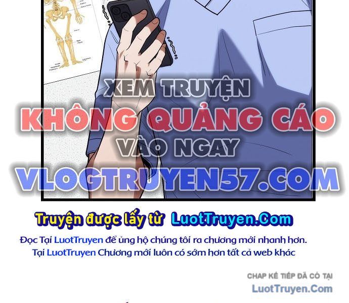 Thần Y Hoa Đà Tái Xuất Chap 41 - Next Chap 40