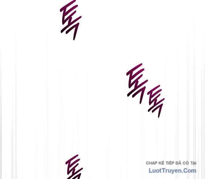 Thần Y Hoa Đà Tái Xuất Chap 41 - Next Chap 40