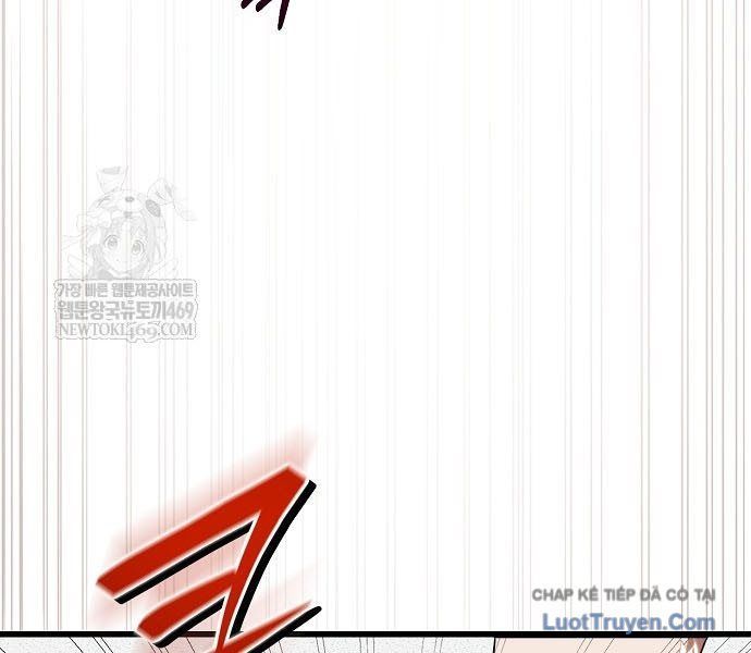 Thần Y Hoa Đà Tái Xuất Chap 41 - Next Chap 40