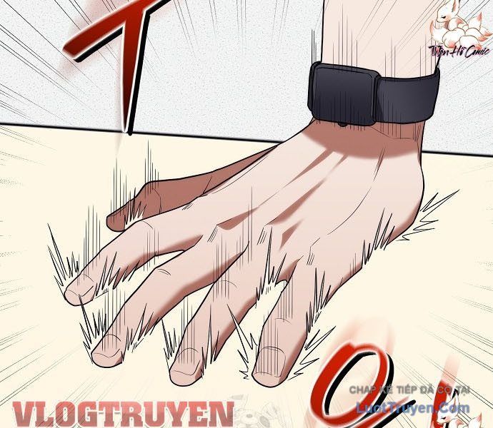 Thần Y Hoa Đà Tái Xuất Chap 41 - Next Chap 40