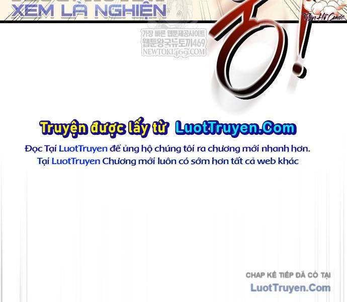 Thần Y Hoa Đà Tái Xuất Chap 41 - Next Chap 40