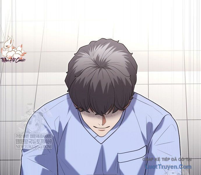 Thần Y Hoa Đà Tái Xuất Chap 41 - Next Chap 40