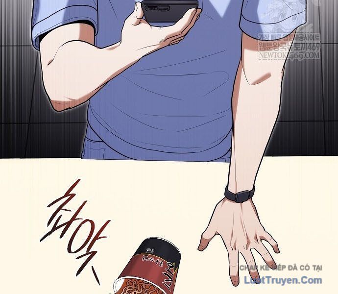 Thần Y Hoa Đà Tái Xuất Chap 41 - Next Chap 40