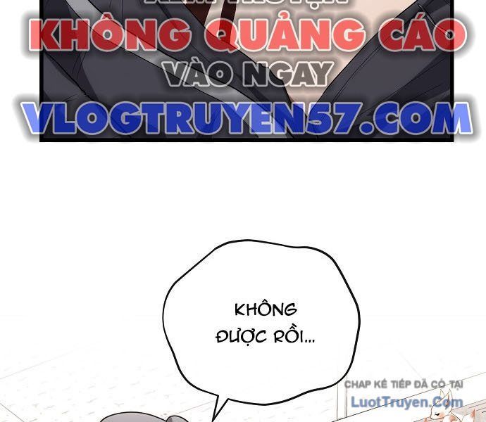 Thần Y Hoa Đà Tái Xuất Chap 41 - Next Chap 40
