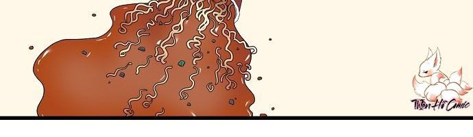 Thần Y Hoa Đà Tái Xuất Chap 41 - Next Chap 40