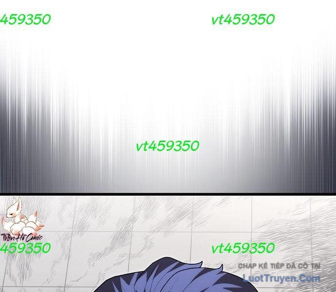 Thần Y Hoa Đà Tái Xuất Chap 41 - Next Chap 40