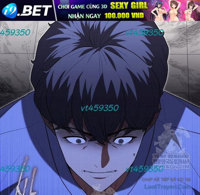 Thần Y Hoa Đà Tái Xuất Chap 41 - Next Chap 40