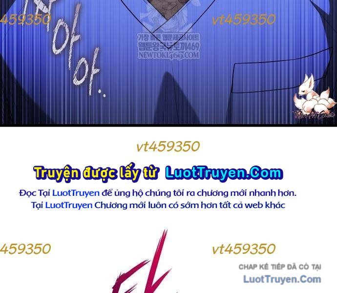 Thần Y Hoa Đà Tái Xuất Chap 41 - Next Chap 40