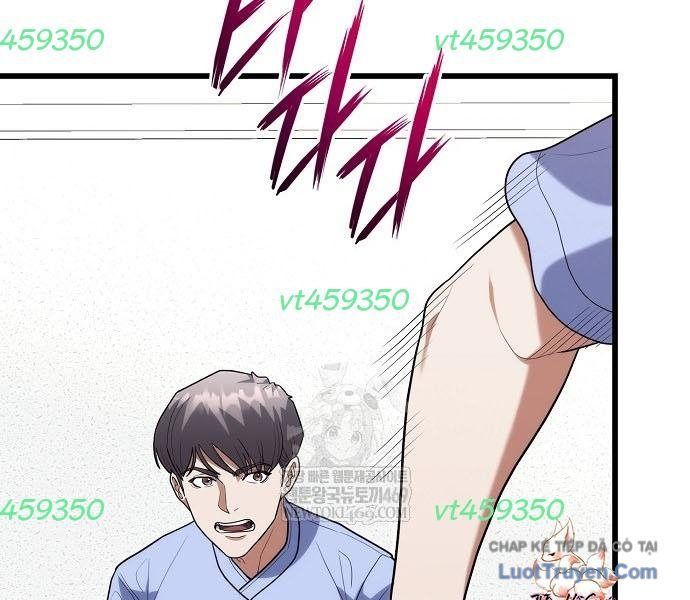 Thần Y Hoa Đà Tái Xuất Chap 41 - Next Chap 40