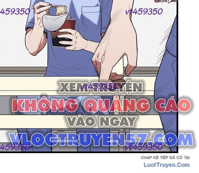 Thần Y Hoa Đà Tái Xuất Chap 41 - Next Chap 40