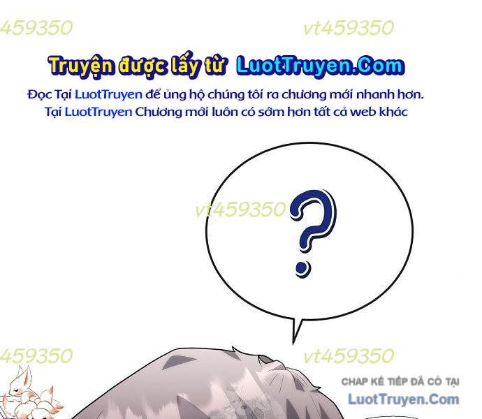 Thần Y Hoa Đà Tái Xuất Chap 41 - Next Chap 40