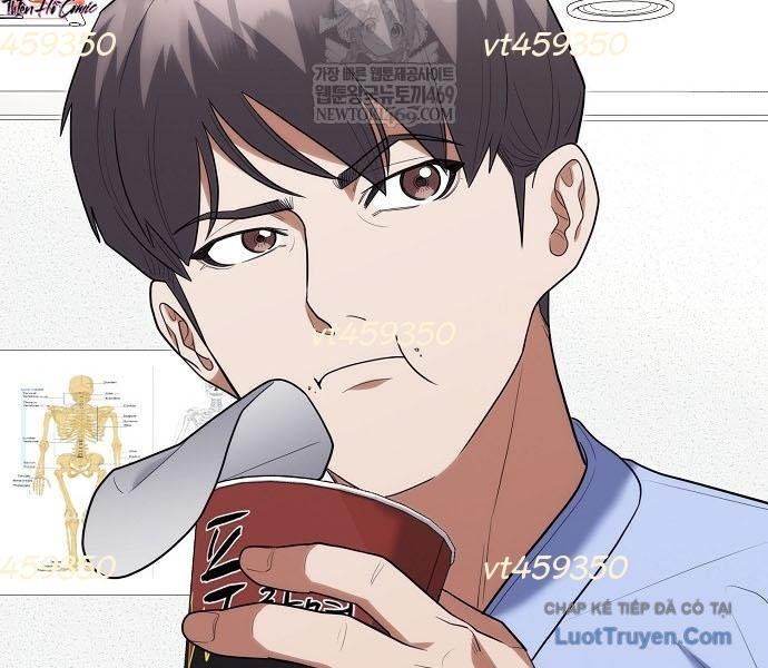 Thần Y Hoa Đà Tái Xuất Chap 41 - Next Chap 40