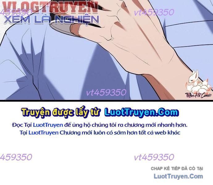 Thần Y Hoa Đà Tái Xuất Chap 41 - Next Chap 40