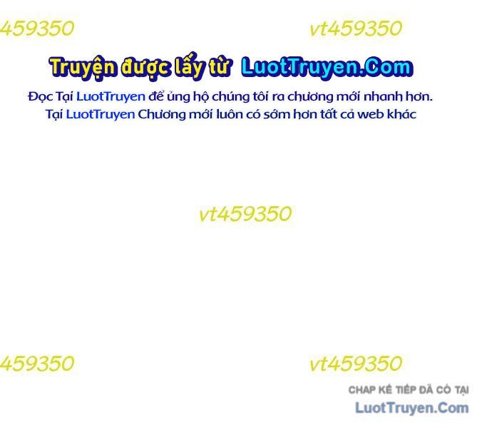 Thần Y Hoa Đà Tái Xuất Chap 41 - Next Chap 40