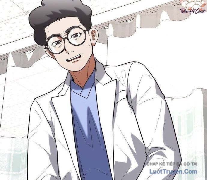 Thần Y Hoa Đà Tái Xuất Chap 41 - Next Chap 40