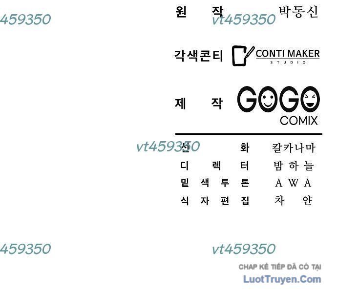 Thần Y Hoa Đà Tái Xuất Chap 41 - Next Chap 40