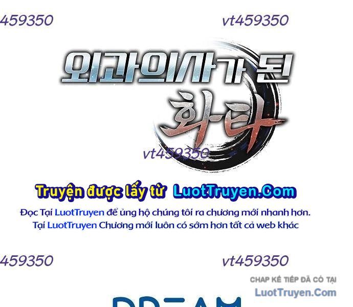 Thần Y Hoa Đà Tái Xuất Chap 41 - Next Chap 40