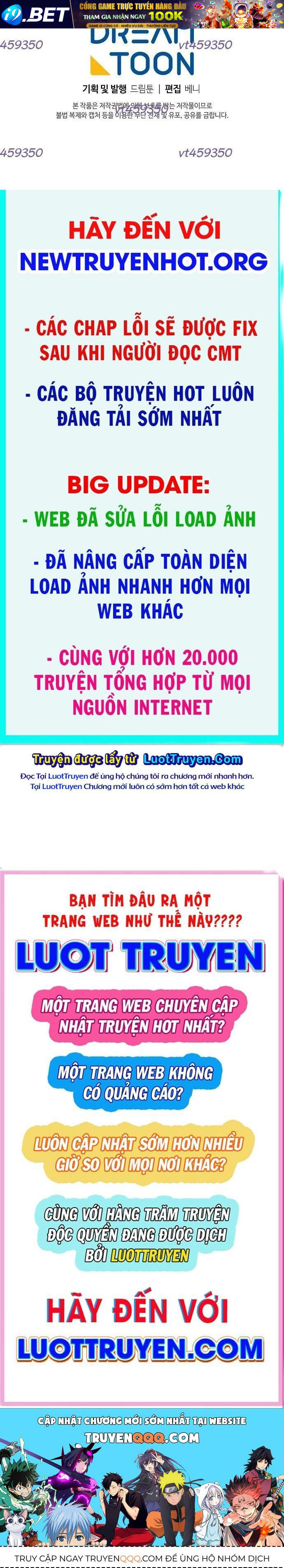 Thần Y Hoa Đà Tái Xuất Chap 41 - Next Chap 40