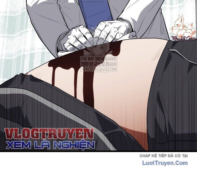 Thần Y Hoa Đà Tái Xuất Chap 41 - Next Chap 40