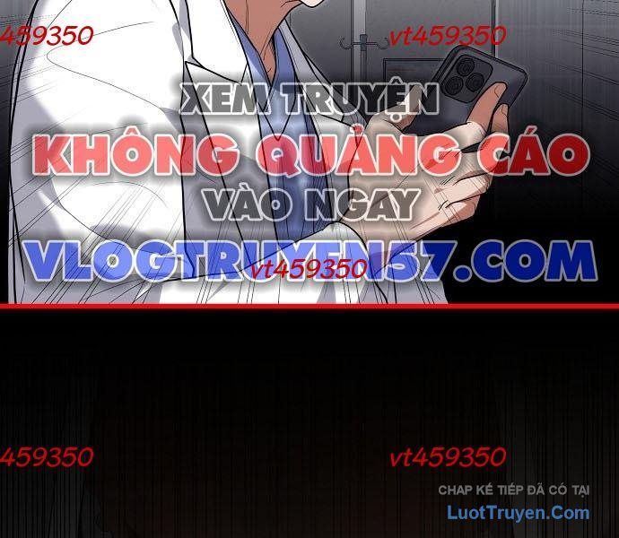 Thần Y Hoa Đà Tái Xuất Chap 41 - Next Chap 40