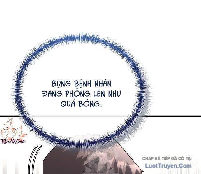 Thần Y Hoa Đà Tái Xuất Chap 41 - Next Chap 40