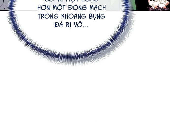 Thần Y Hoa Đà Tái Xuất Chap 41 - Next Chap 40