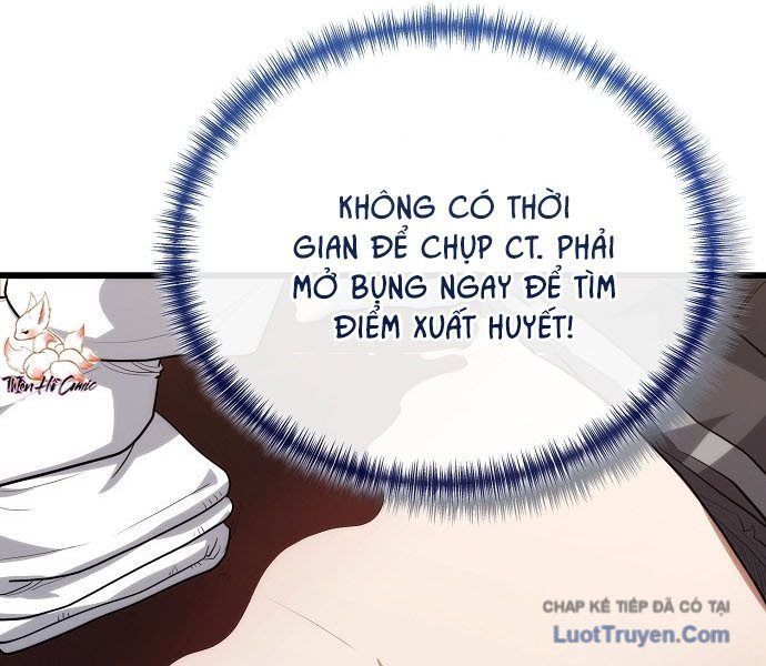 Thần Y Hoa Đà Tái Xuất Chap 41 - Next Chap 40