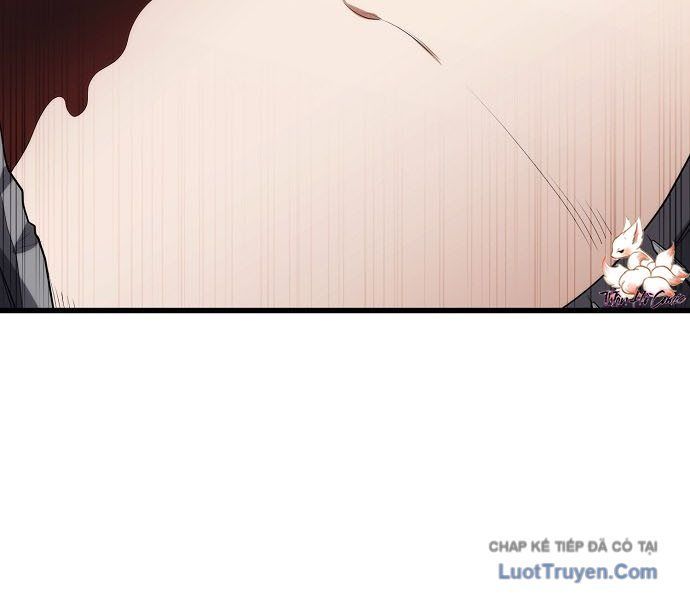 Thần Y Hoa Đà Tái Xuất Chap 41 - Next Chap 40