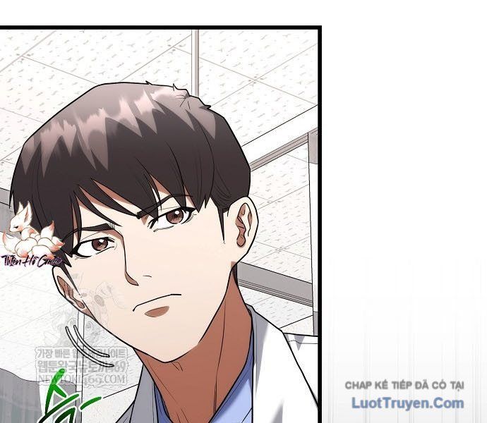 Thần Y Hoa Đà Tái Xuất Chap 41 - Next Chap 40