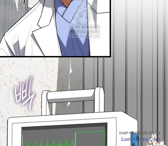 Thần Y Hoa Đà Tái Xuất Chap 41 - Next Chap 40