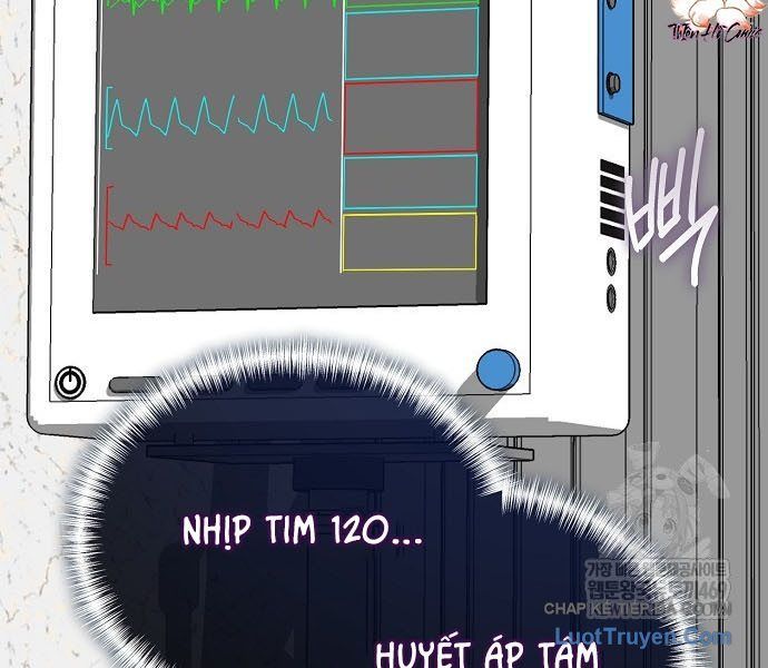 Thần Y Hoa Đà Tái Xuất Chap 41 - Next Chap 40