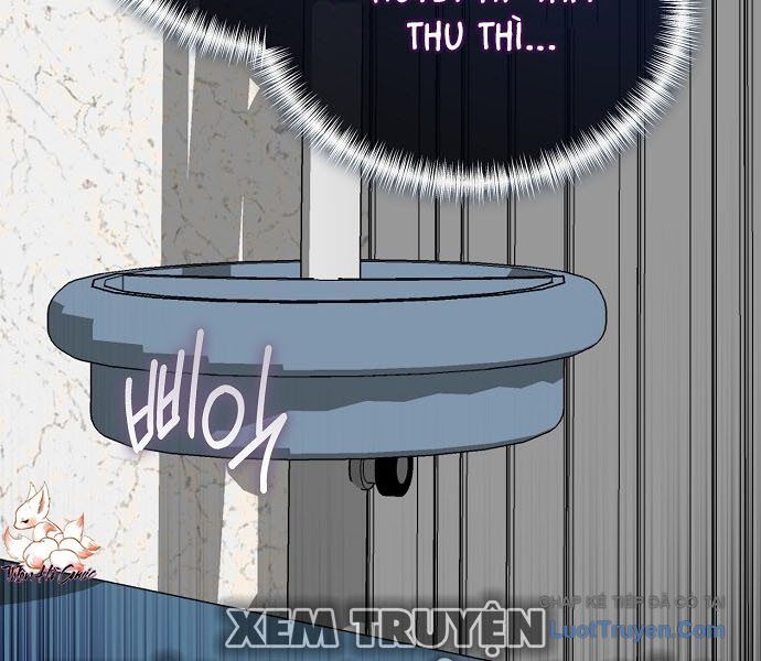 Thần Y Hoa Đà Tái Xuất Chap 41 - Next Chap 40