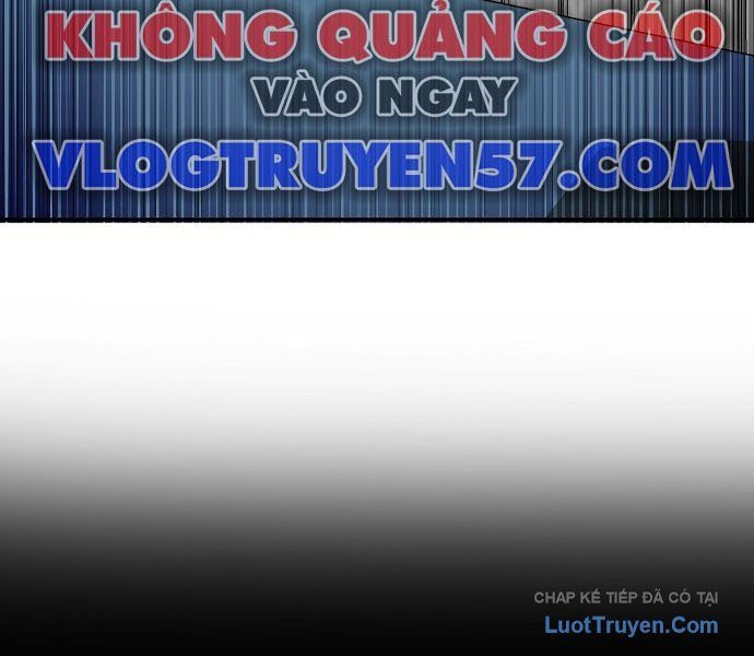 Thần Y Hoa Đà Tái Xuất Chap 41 - Next Chap 40