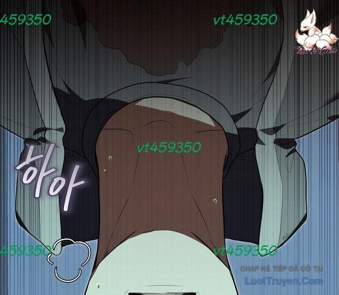 Thần Y Hoa Đà Tái Xuất Chap 41 - Next Chap 40