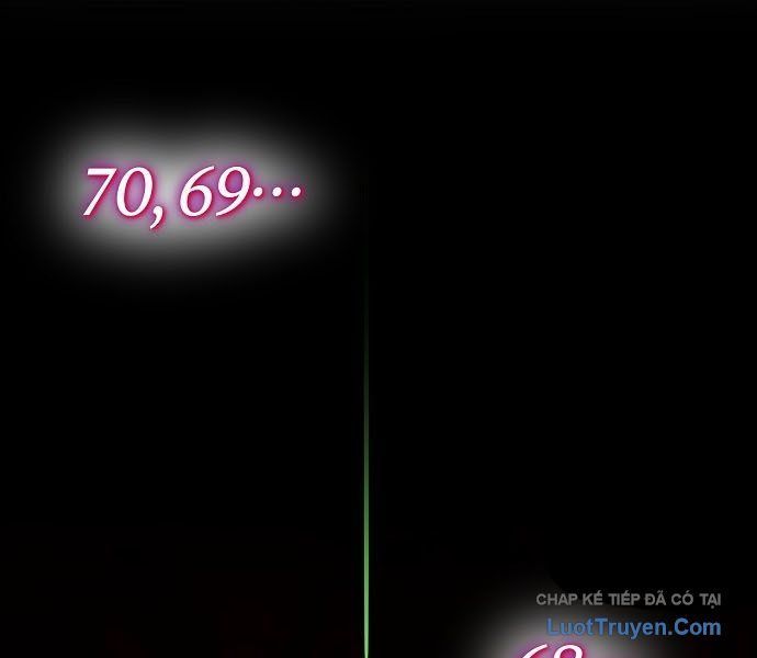 Thần Y Hoa Đà Tái Xuất Chap 41 - Next Chap 40