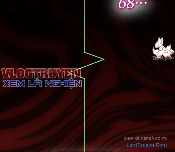 Thần Y Hoa Đà Tái Xuất Chap 41 - Next Chap 40