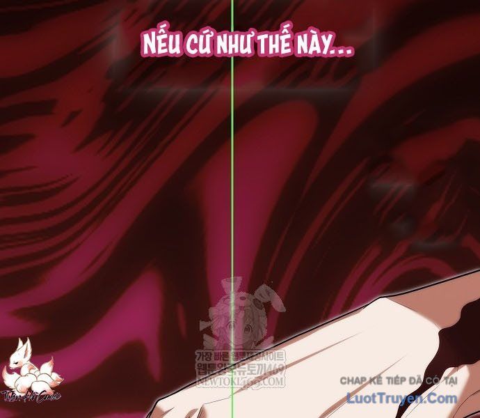 Thần Y Hoa Đà Tái Xuất Chap 41 - Next Chap 40