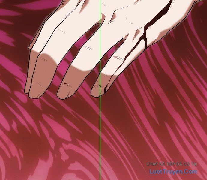 Thần Y Hoa Đà Tái Xuất Chap 41 - Next Chap 40